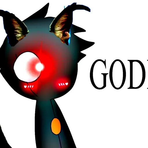 creator whosdiz1357's avatar