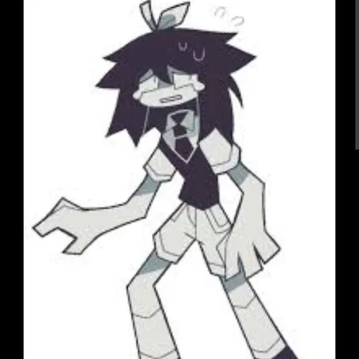 creator Blade@'s avatar