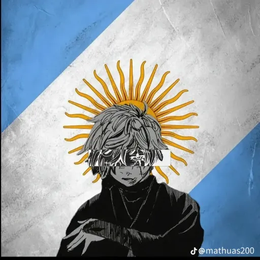 creator AngelDMC0019's avatar