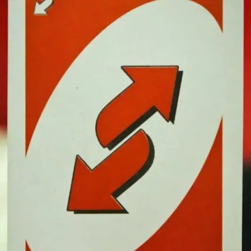 creator maffs.'s avatar