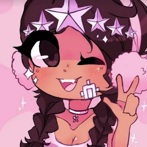 creator taliamm2.tt's avatar