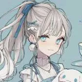 creator laurence's_lover's avatar