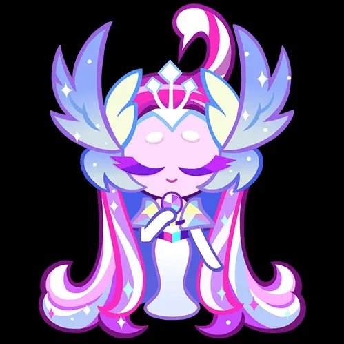 creator ☆epicz☆'s avatar