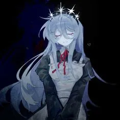 creator ☆epicz☆'s avatar