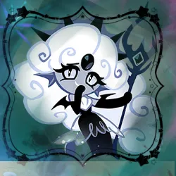 creator ☆epicz☆'s avatar