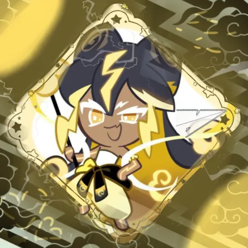creator ☆epicz☆'s avatar
