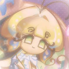 creator ☆epicz☆'s avatar