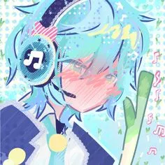 creator ☆epicz☆'s avatar