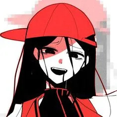 comment user avatar
