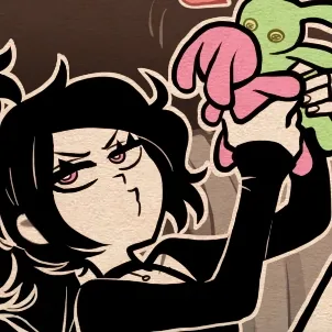 creator leylem's avatar