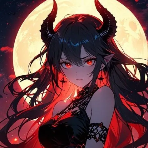 creator Luna muicha's avatar