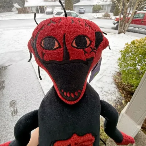 creator 茹でたもの's avatar