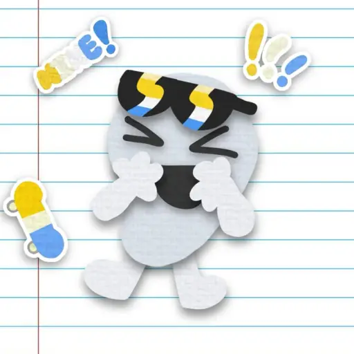 creator 茹でたもの's avatar