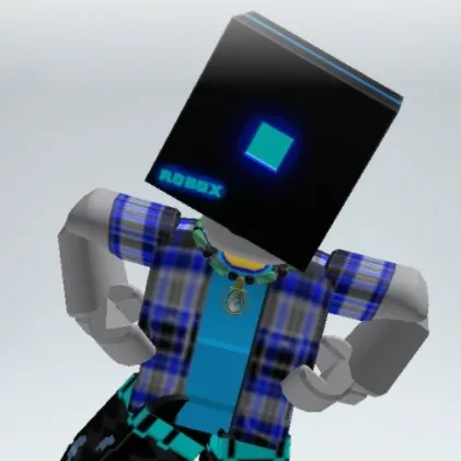 creator jobey0723a talkie's avatar