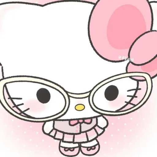 creator ° „★ daisy 🎀ྀིྀི's avatar