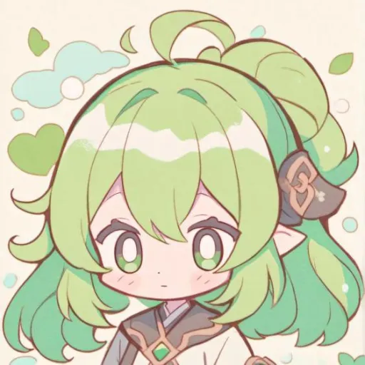 creator flowerkatlove's avatar