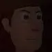 chat with ai character: .EXE Saga