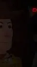ai character: .EXE Saga background