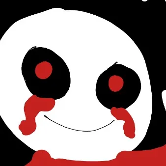 chat with ai character: Manny.EXE
