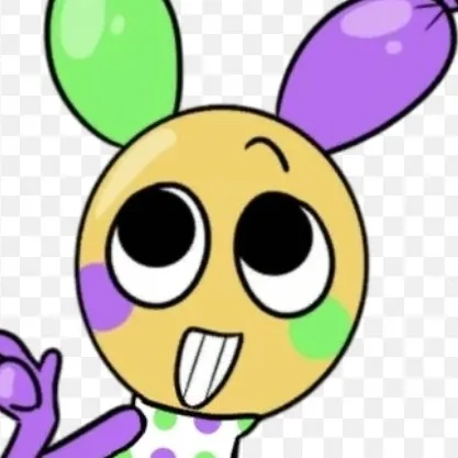 creator Looey_OFFICIAL's avatar