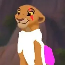 creator FedericaKiara's avatar