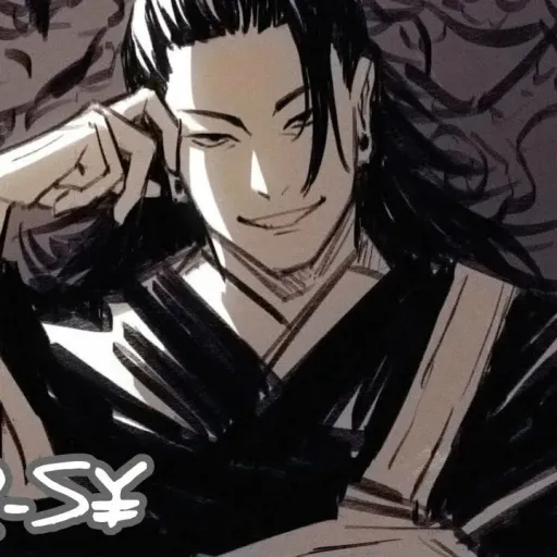 creator ꧁༒♛YARIK♛༒꧂ 69😏's avatar