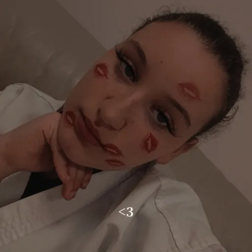 creator ssfgghhhhghhafgggg's avatar