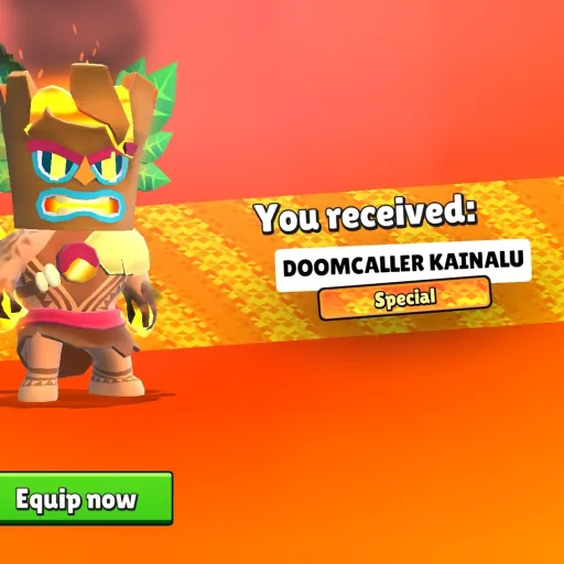 creator yt broilassssssss's avatar