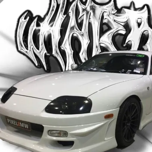 creator carlover1234's avatar
