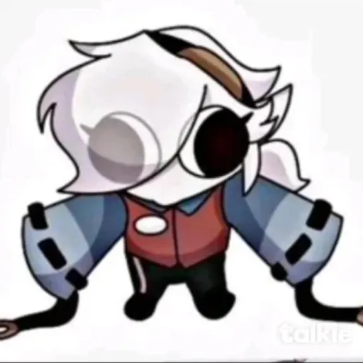 talkie's author avatar