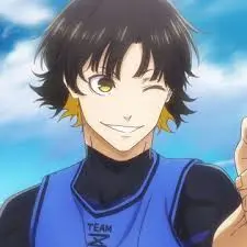 creator [★ra½men★]'s avatar