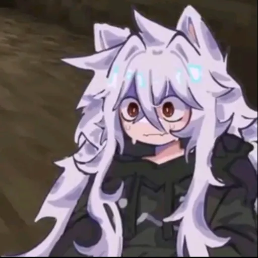 creator ram,’› 🇪🇦's avatar