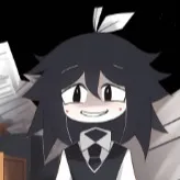 chat with ai character: Abbie (FPE)