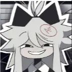 chat with ai character: Oliver - FPE