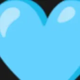 chat with ai character: Babysitting