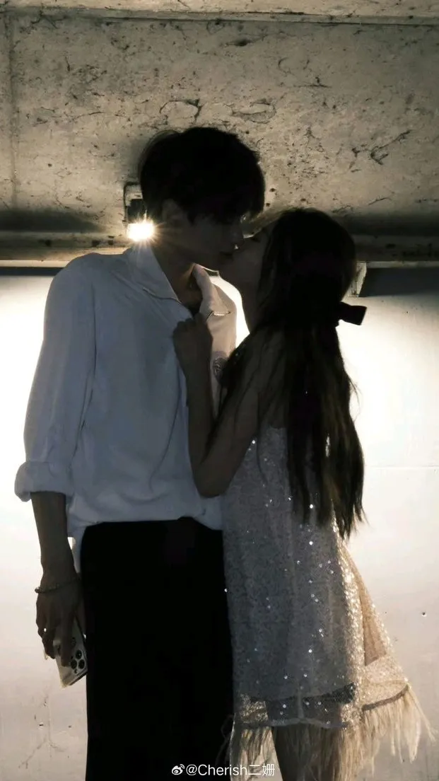 ai character: Kang-jun background