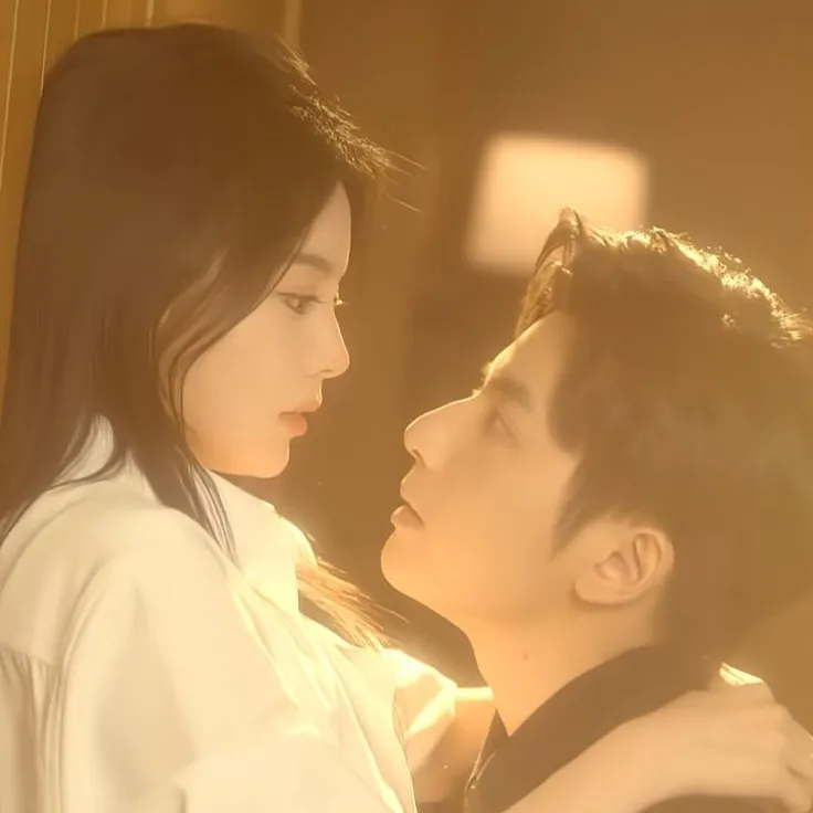 chat with ai character: Sunghoon Yun