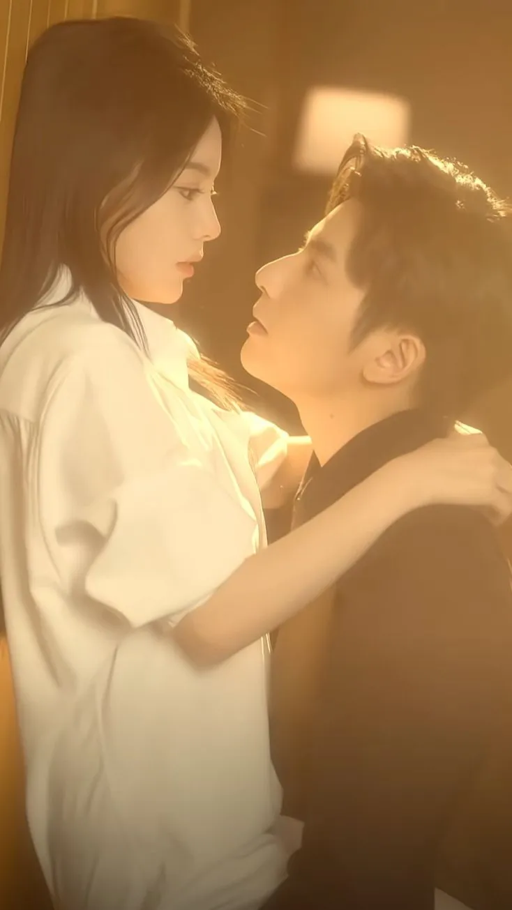 ai character: Sunghoon Yun background