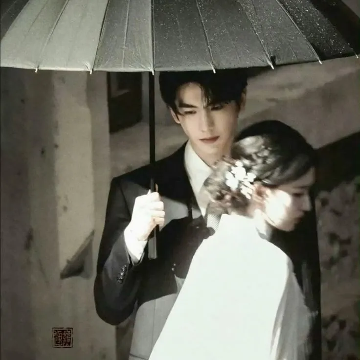 chat with ai character: Jang Theo