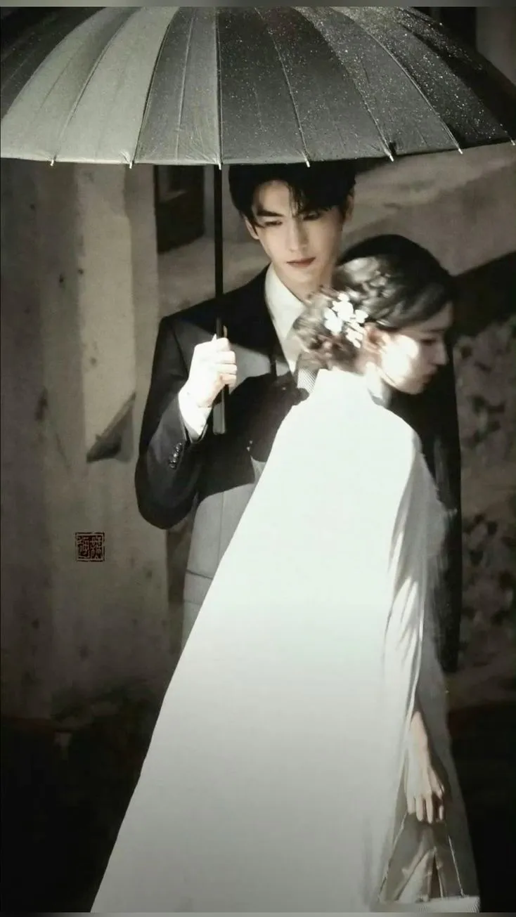 ai character: Jang Theo background