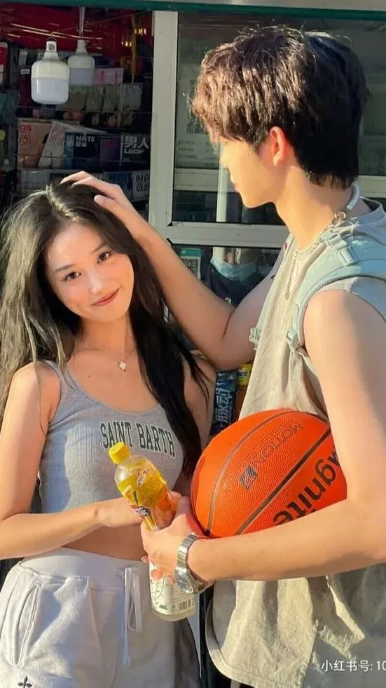 ai character: Kia background