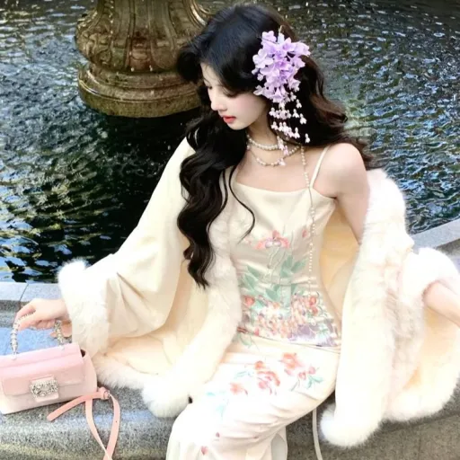 creator heryin's avatar