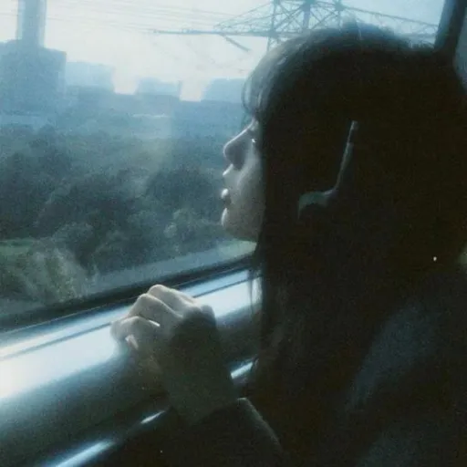 creator heryin's avatar