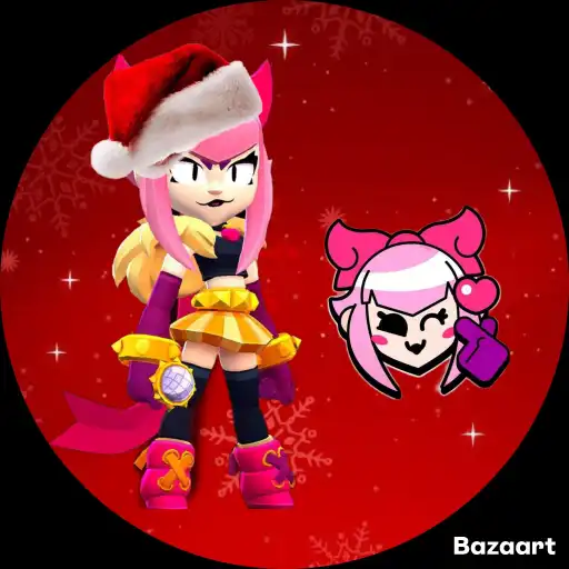 creator Chocolatitoyleche's avatar