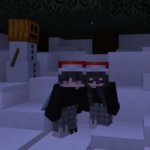 creator ErDaniYT's avatar