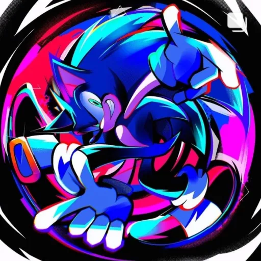 creator FREΞK's avatar