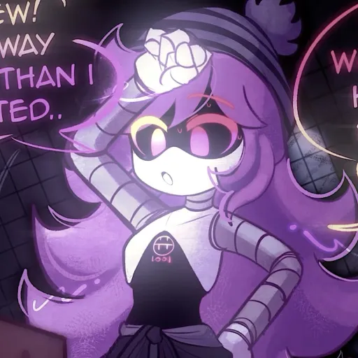 creator ErDaniYT's avatar