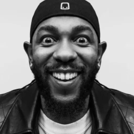 creator Evil KendrickLamar's avatar