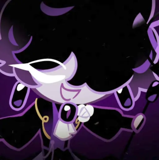 creator ★Black Sapphir★'s avatar