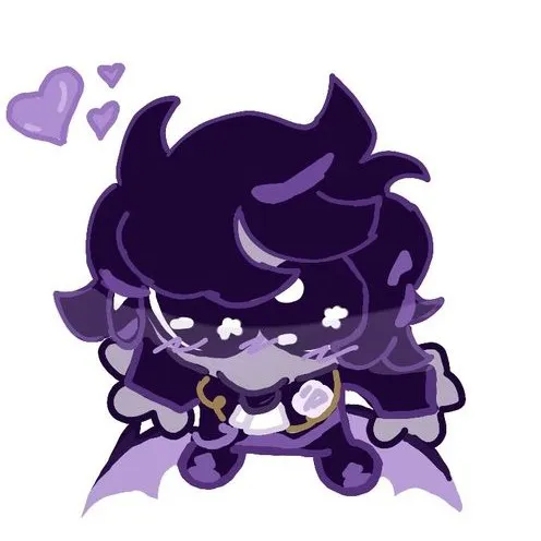 creator 👛husband chance😈's avatar